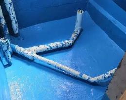 临猗卫生间测漏水电话