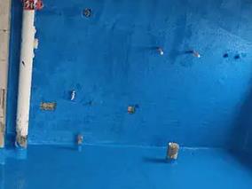 临猗卫生间测漏水电话